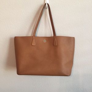 Tory Burch Perry tote/ bag.